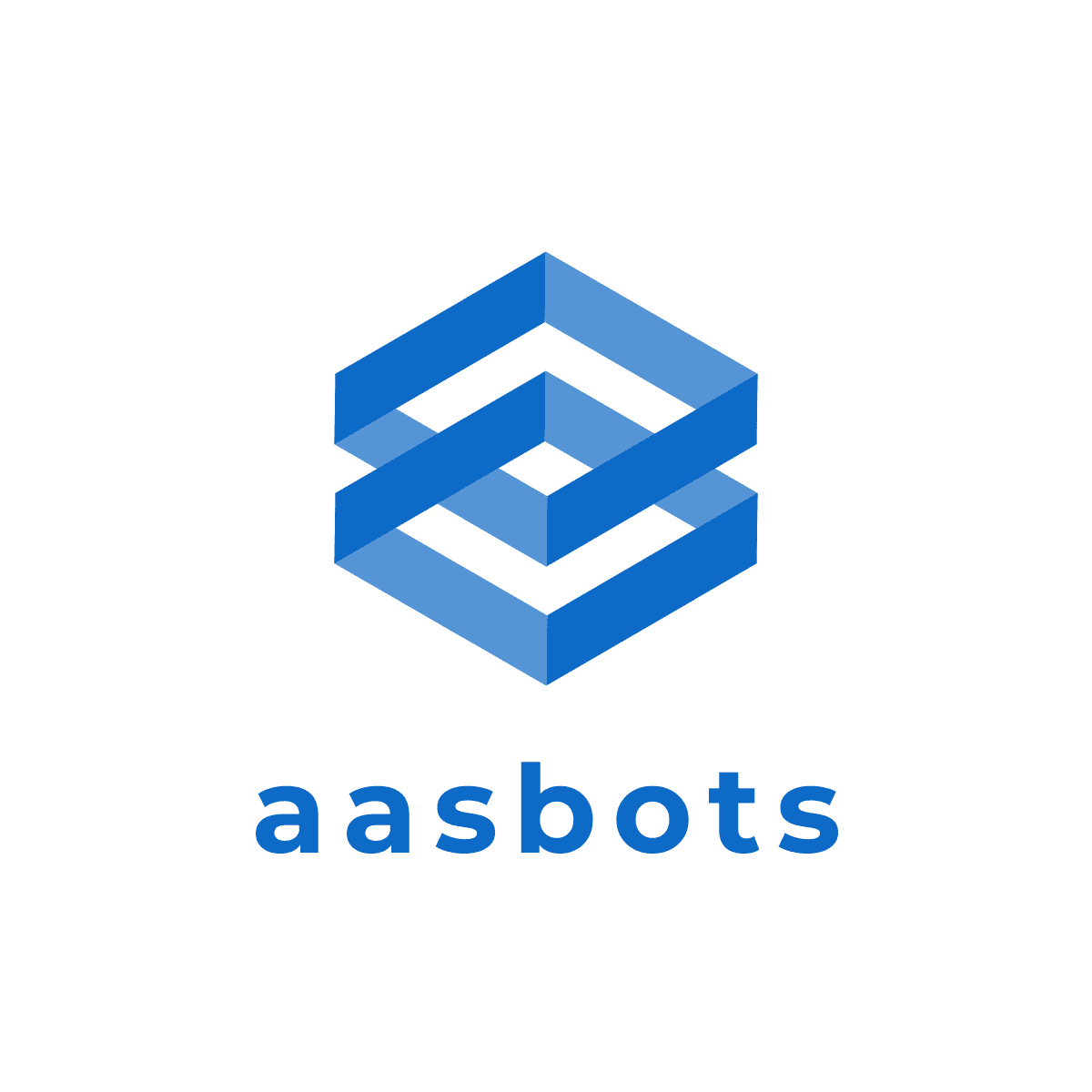 My Website